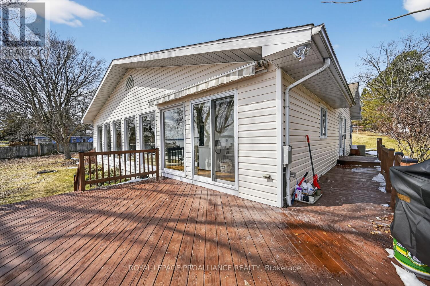 1129a County Rd 2 Road, Augusta, Ontario  K6V 5T1 - Photo 3 - X12931546