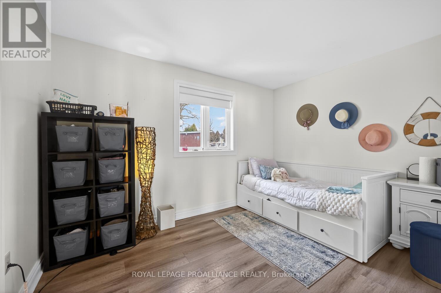 1129a County Rd 2 Road, Augusta, Ontario  K6V 5T1 - Photo 30 - X12931546