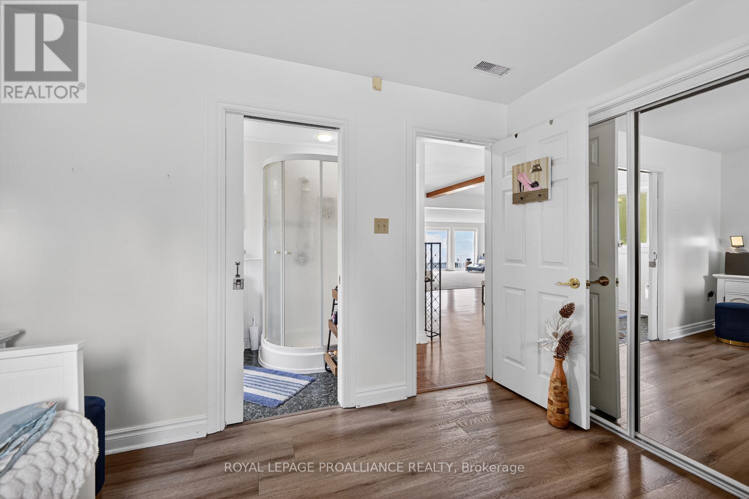 1129a County Rd 2 Road, Augusta, Ontario  K6V 5T1 - Photo 31 - X12931546