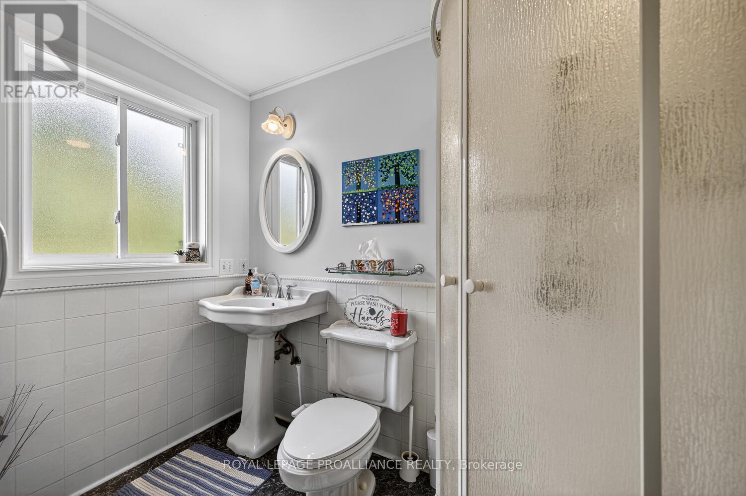 1129a County Rd 2 Road, Augusta, Ontario  K6V 5T1 - Photo 32 - X12931546