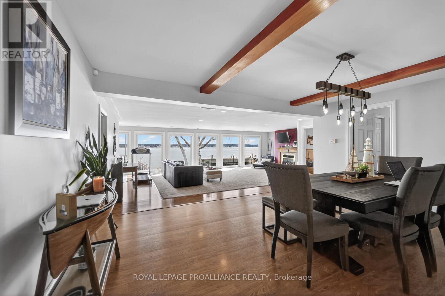 1129a County Rd 2 Road, Augusta, Ontario  K6V 5T1 - Photo 33 - X12931546