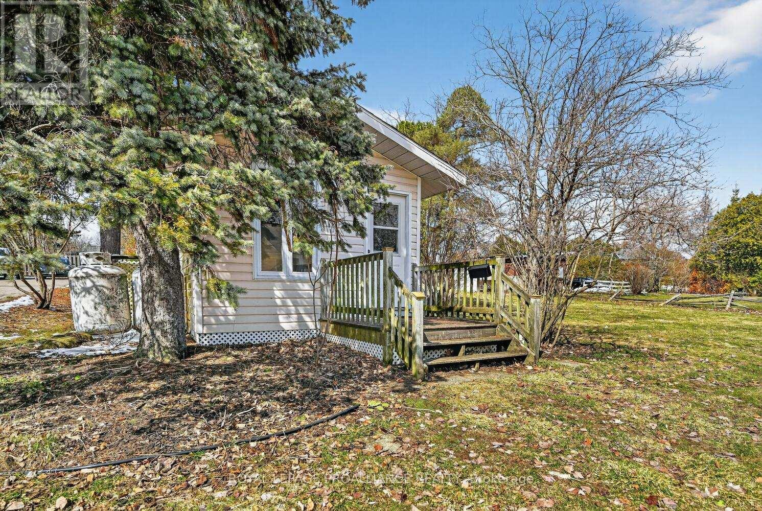 1129a County Rd 2 Road, Augusta, Ontario  K6V 5T1 - Photo 34 - X12931546