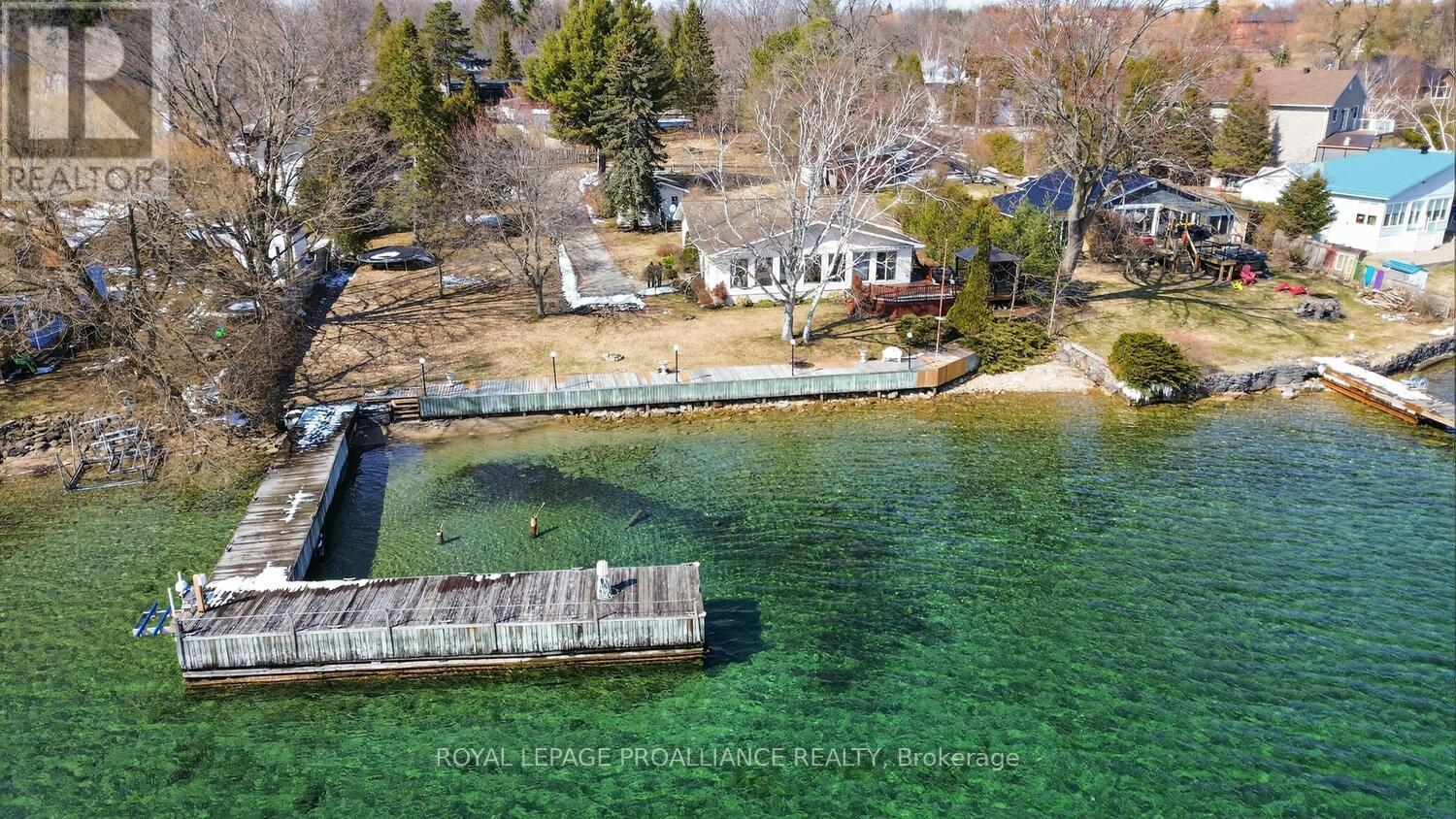 1129a County Rd 2 Road, Augusta, Ontario  K6V 5T1 - Photo 35 - X12931546