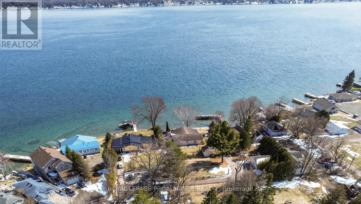 1129a County Rd 2 Road, Augusta, Ontario  K6V 5T1 - Photo 36 - X12931546