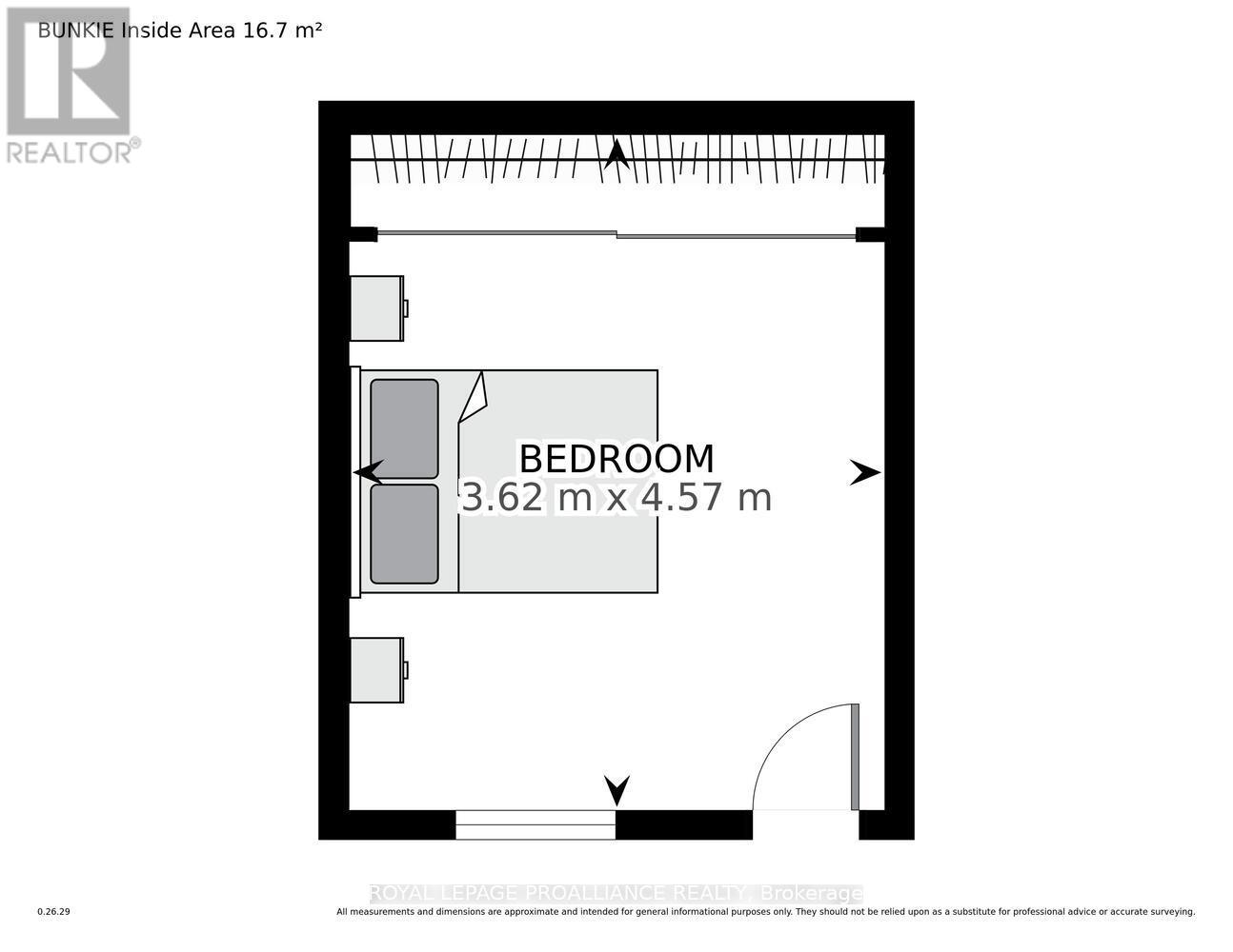 1129a County Rd 2 Road, Augusta, Ontario  K6V 5T1 - Photo 38 - X12931546
