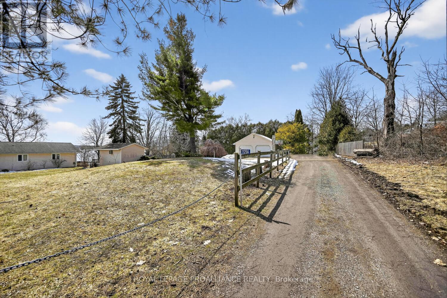 1129a County Rd 2 Road, Augusta, Ontario  K6V 5T1 - Photo 4 - X12931546