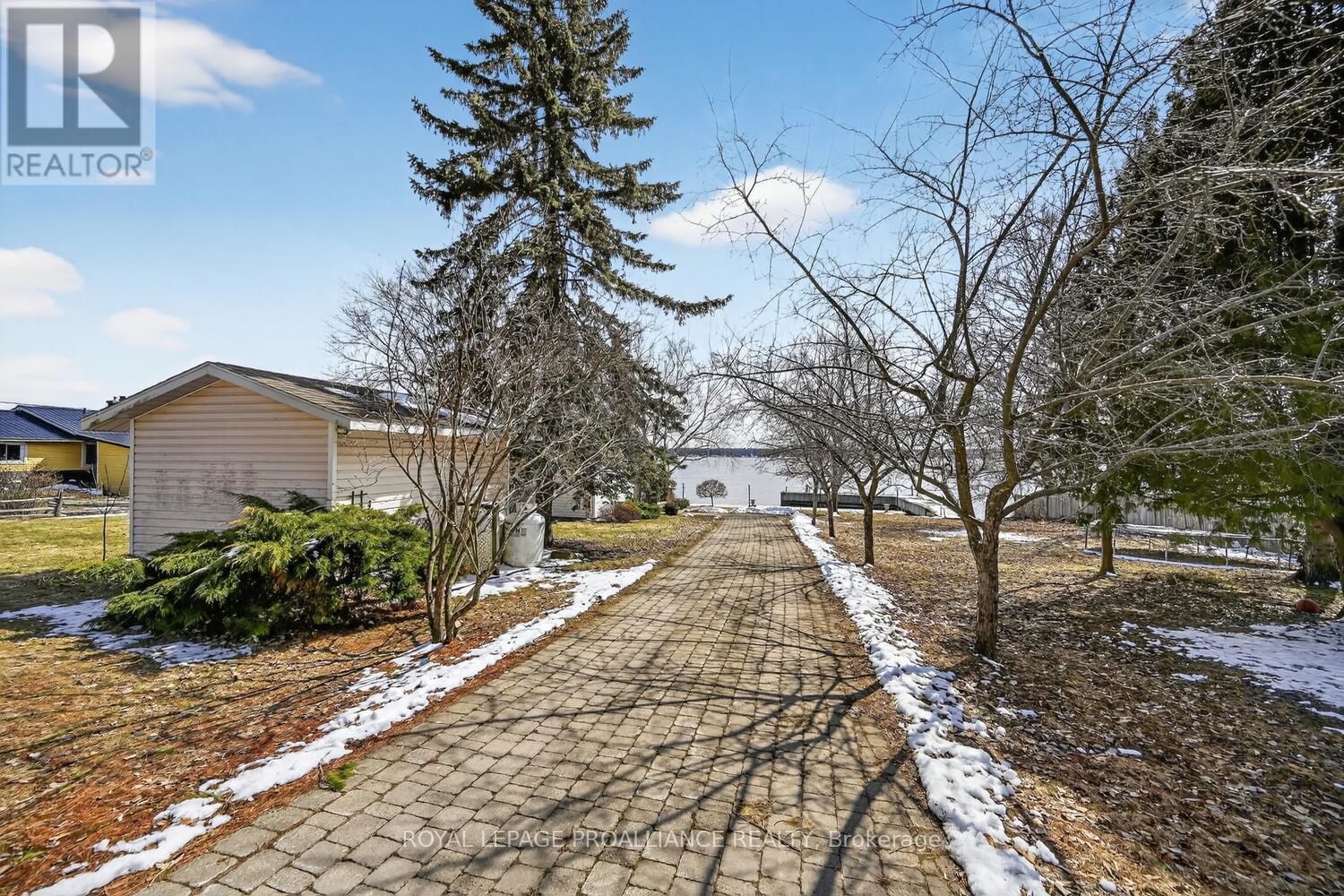 1129a County Rd 2 Road, Augusta, Ontario  K6V 5T1 - Photo 5 - X12931546