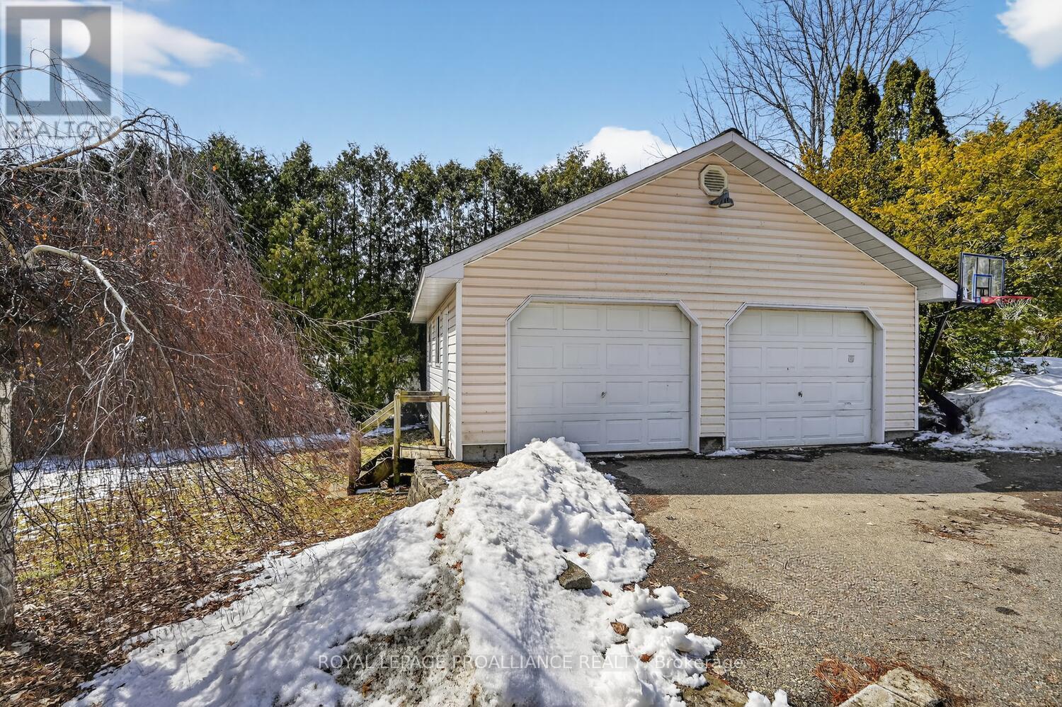 1129a County Rd 2 Road, Augusta, Ontario  K6V 5T1 - Photo 6 - X12931546