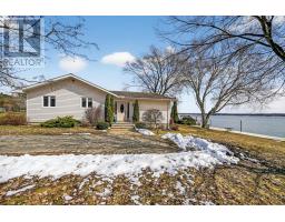 1129A COUNTY RD 2 ROAD, Augusta, Ontario