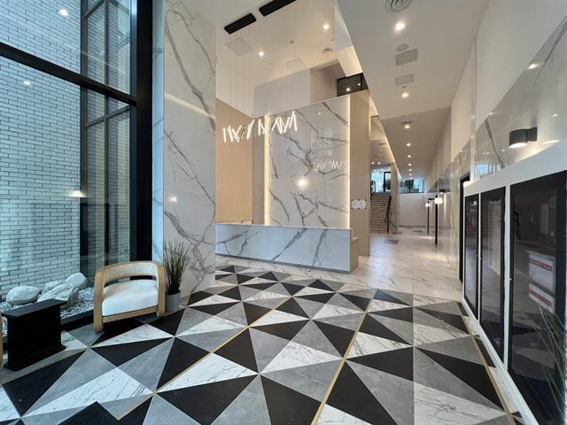 407 10333 133 Street, Surrey, British Columbia  V3V 3T3 - Photo 2 - R3102220