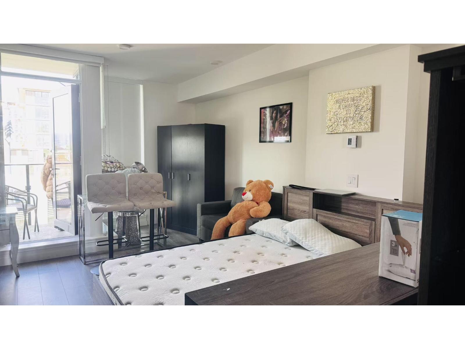 407 10333 133 Street, Surrey, British Columbia  V3V 3T3 - Photo 5 - R3102220