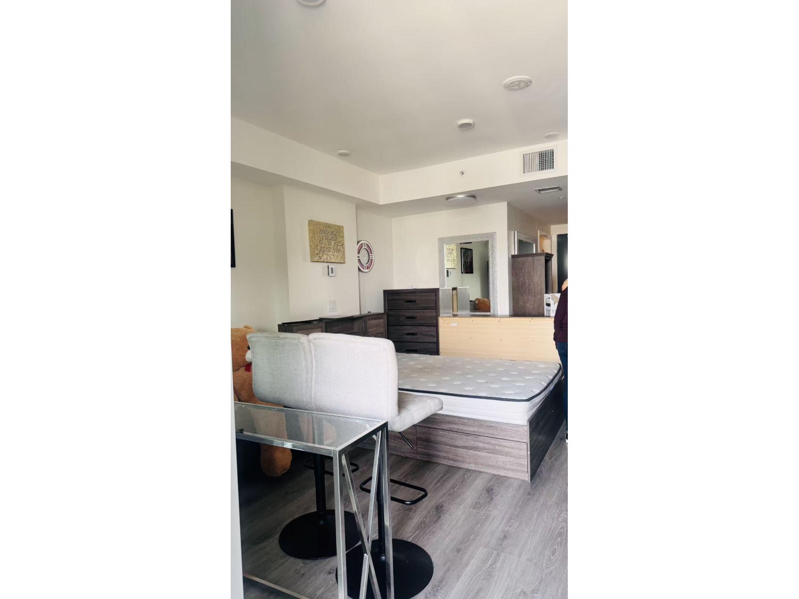 407 10333 133 Street, Surrey, British Columbia  V3V 3T3 - Photo 6 - R3102220