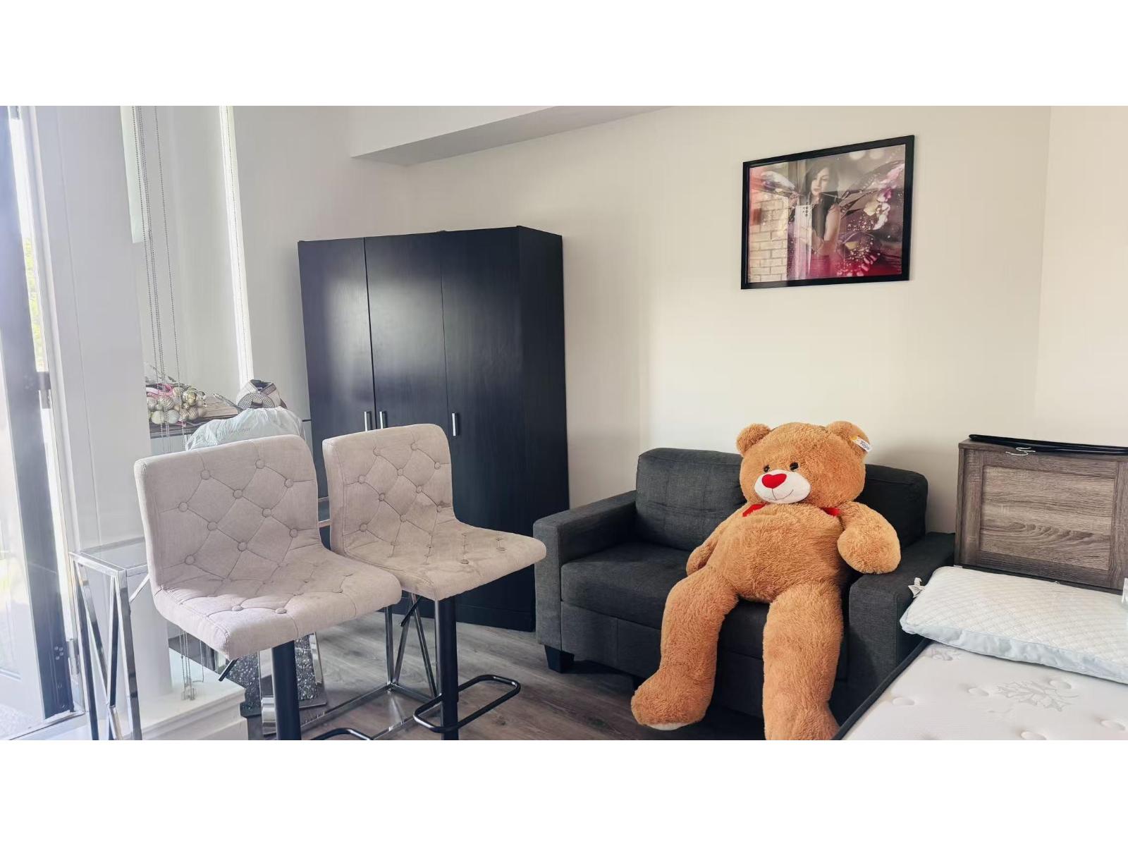 407 10333 133 Street, Surrey, British Columbia  V3V 3T3 - Photo 8 - R3102220