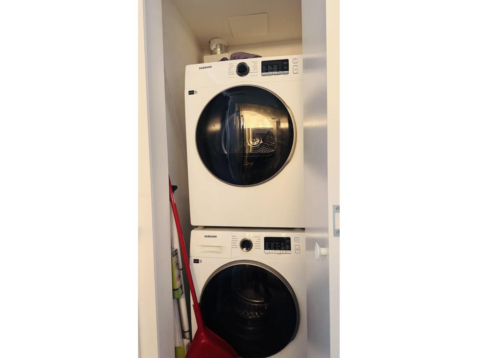 407 10333 133 Street, Surrey, British Columbia  V3V 3T3 - Photo 10 - R3102220