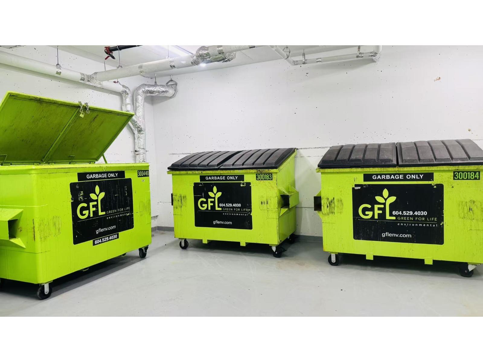 407 10333 133 Street, Surrey, British Columbia  V3V 3T3 - Photo 11 - R3102220