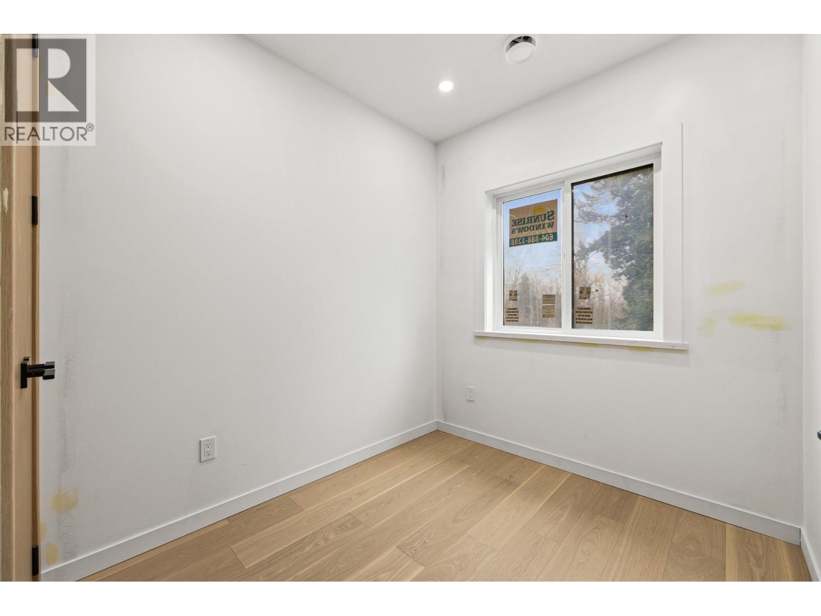 4 5115 Buxton Street, Burnaby, British Columbia  V5H 1J7 - Photo 17 - R3086944