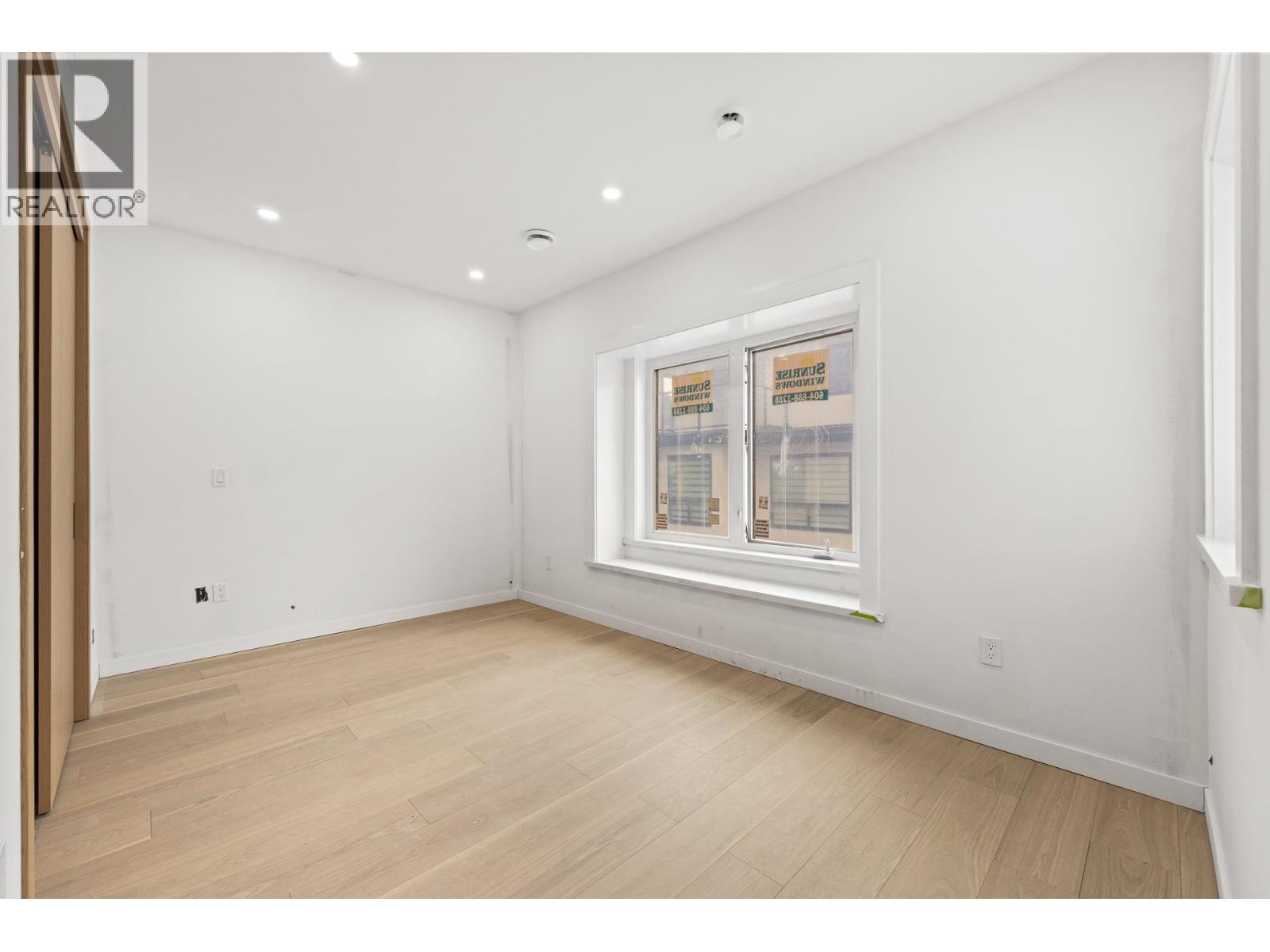 4 5115 Buxton Street, Burnaby, British Columbia  V5H 1J7 - Photo 14 - R3086944