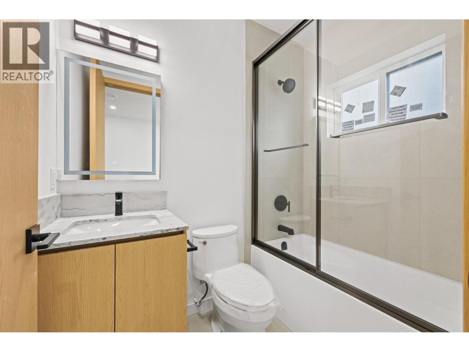 4 5115 Buxton Street, Burnaby, British Columbia  V5H 1J7 - Photo 18 - R3086944