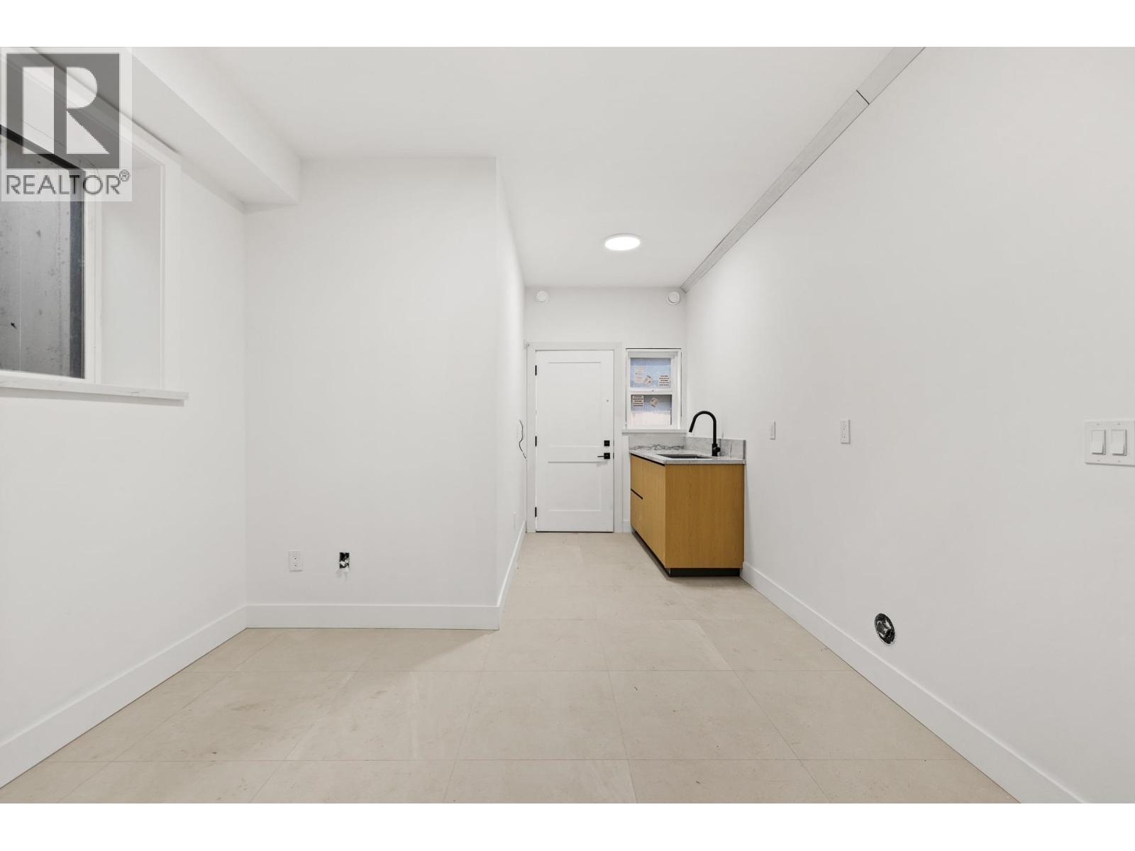 4 5115 Buxton Street, Burnaby, British Columbia  V5H 1J7 - Photo 24 - R3086944