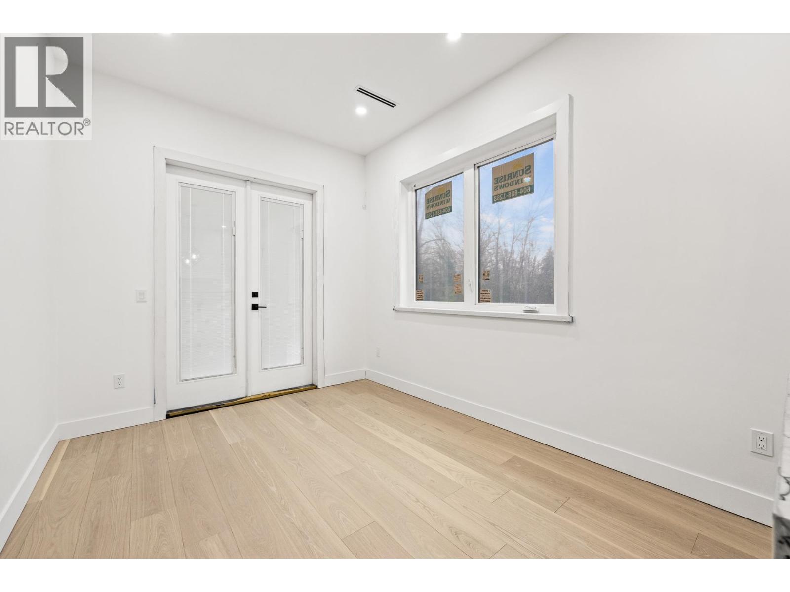 4 5115 Buxton Street, Burnaby, British Columbia  V5H 1J7 - Photo 6 - R3086944