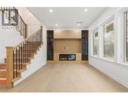 <div class="price">$1,390,000</div> 4 5115 Buxton Street, Burnaby<br><div style="margin-bottom:8px;"><small>Sutton Group-West Coast Realty (Surrey/24)</small></div><div class='bed_bath'>4 Bed | 5 Bath</div>