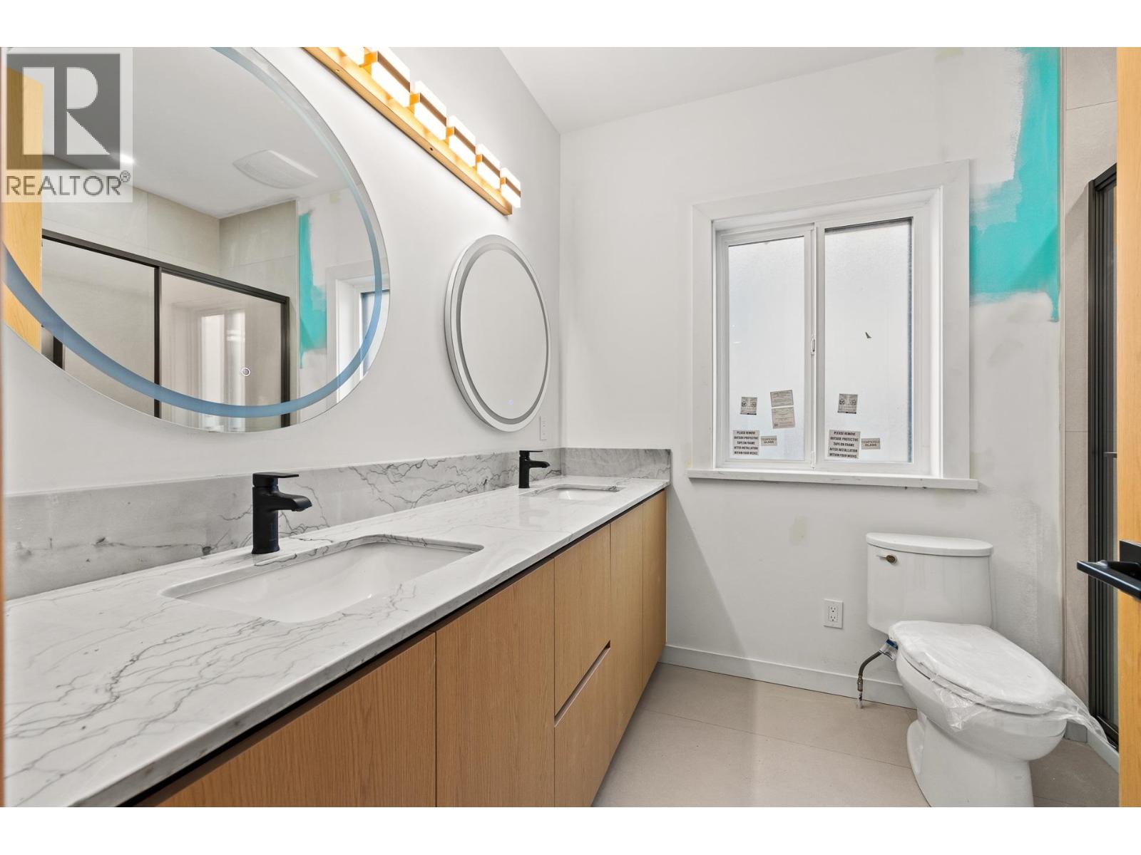 4 5115 Buxton Street, Burnaby, British Columbia  V5H 1J7 - Photo 12 - R3086944