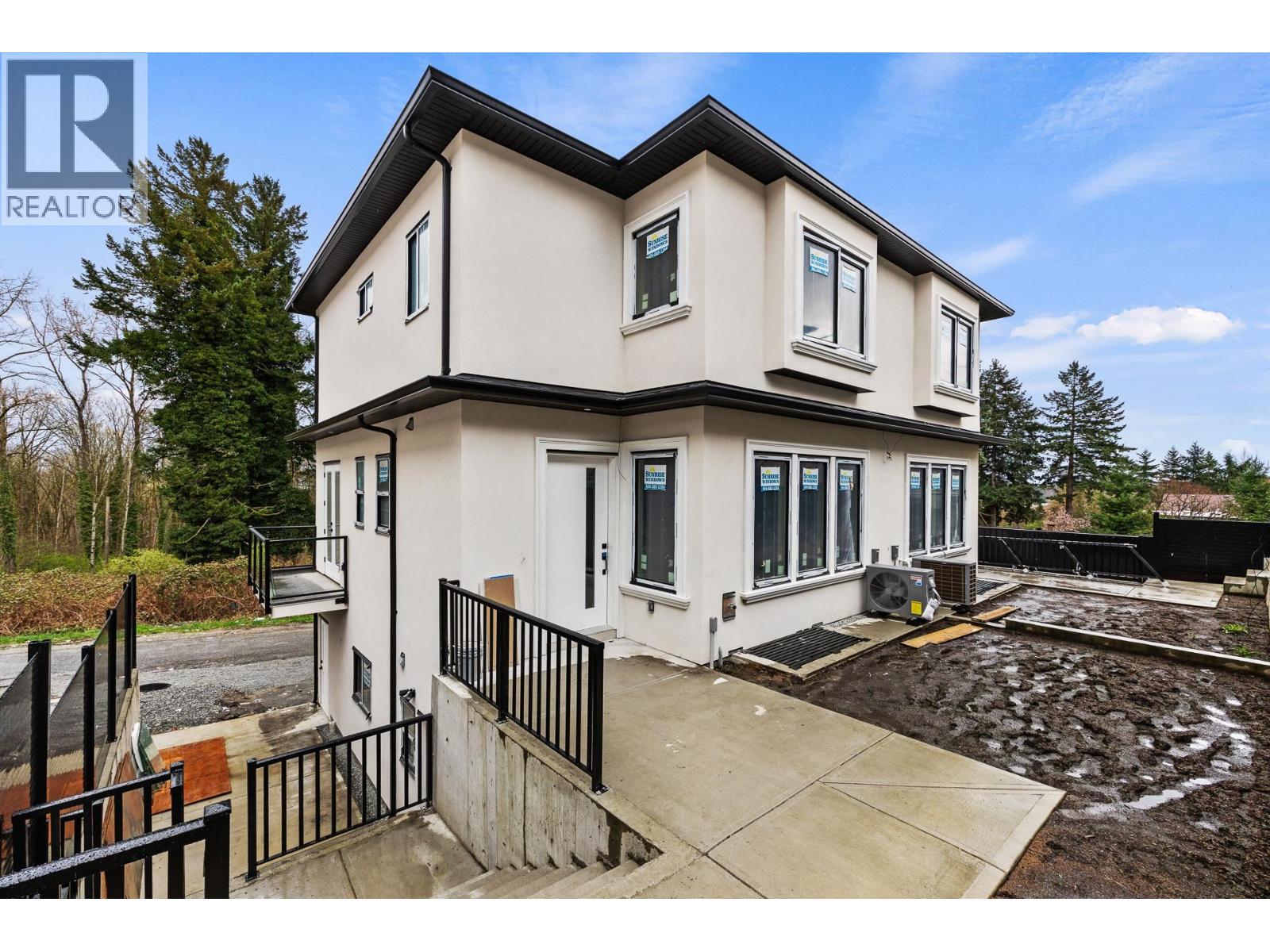 4 5115 Buxton Street, Burnaby, British Columbia  V5H 1J7 - Photo 19 - R3086944