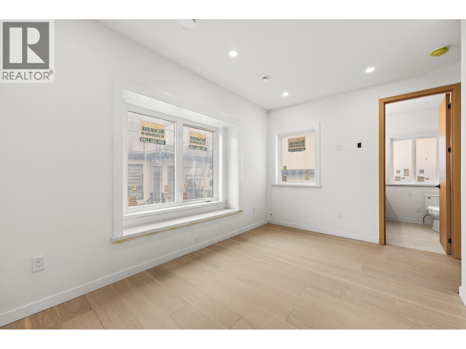 4 5115 Buxton Street, Burnaby, British Columbia  V5H 1J7 - Photo 15 - R3086944