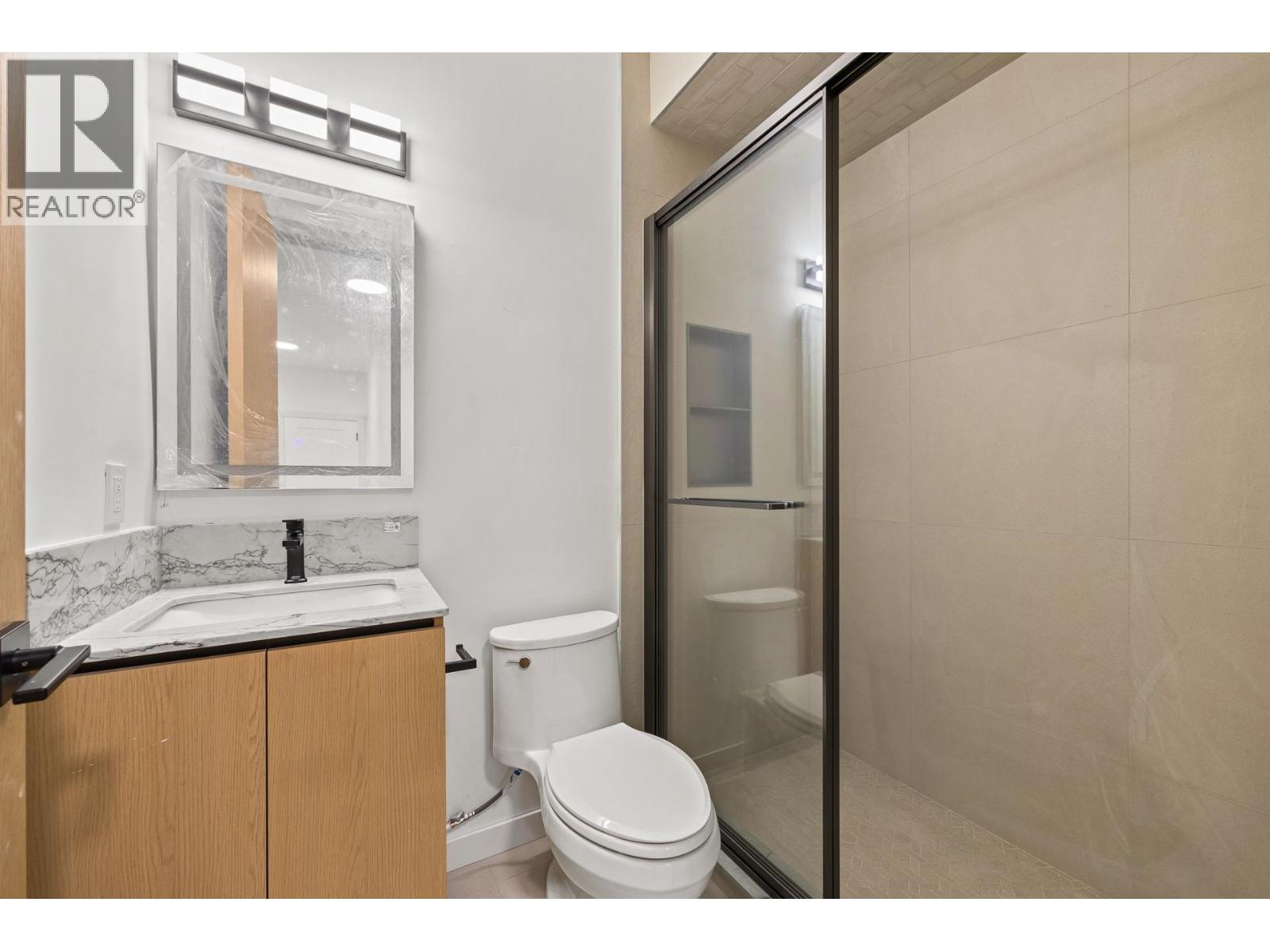 4 5115 Buxton Street, Burnaby, British Columbia  V5H 1J7 - Photo 23 - R3086944