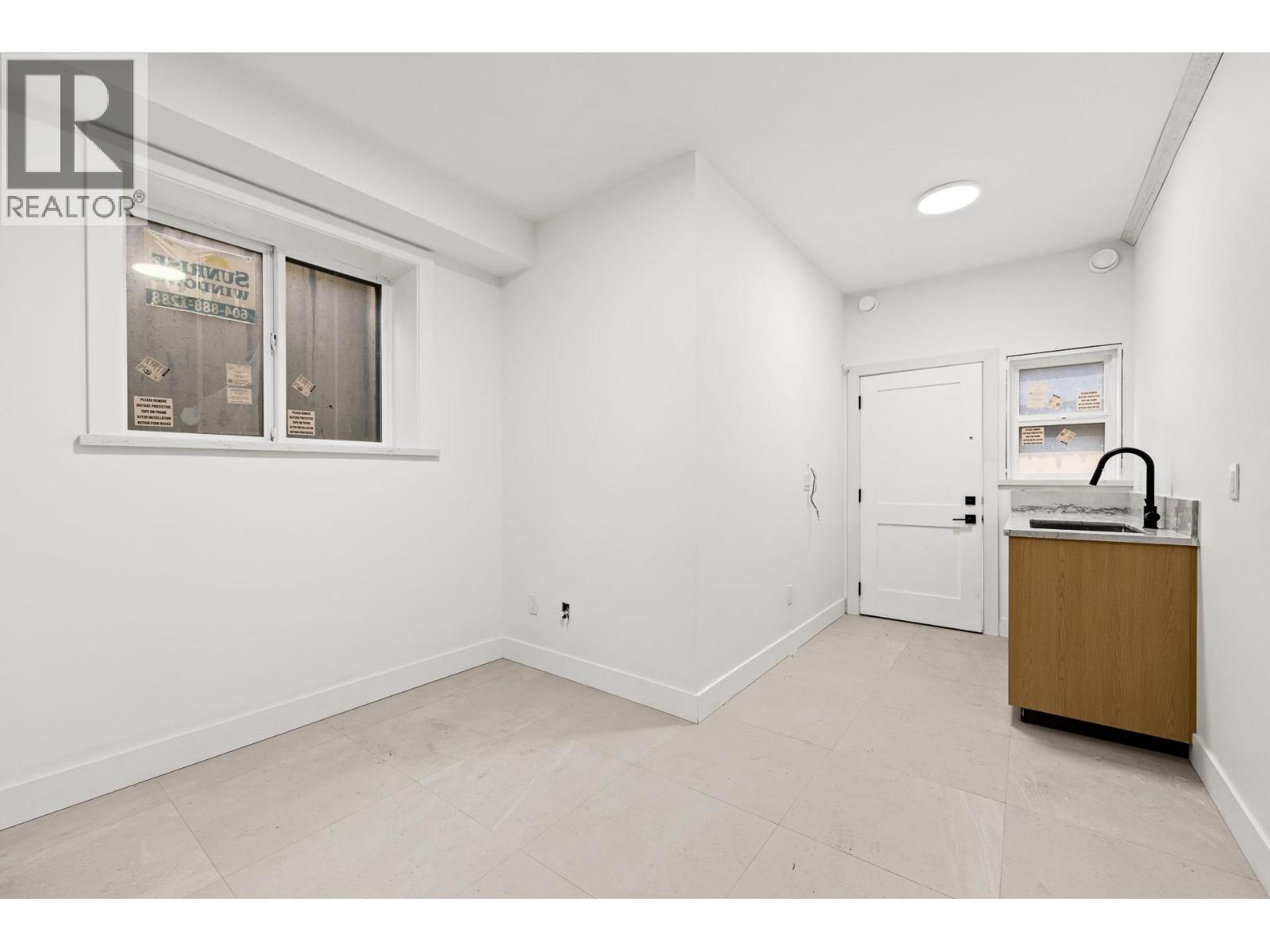 4 5115 Buxton Street, Burnaby, British Columbia  V5H 1J7 - Photo 22 - R3086944