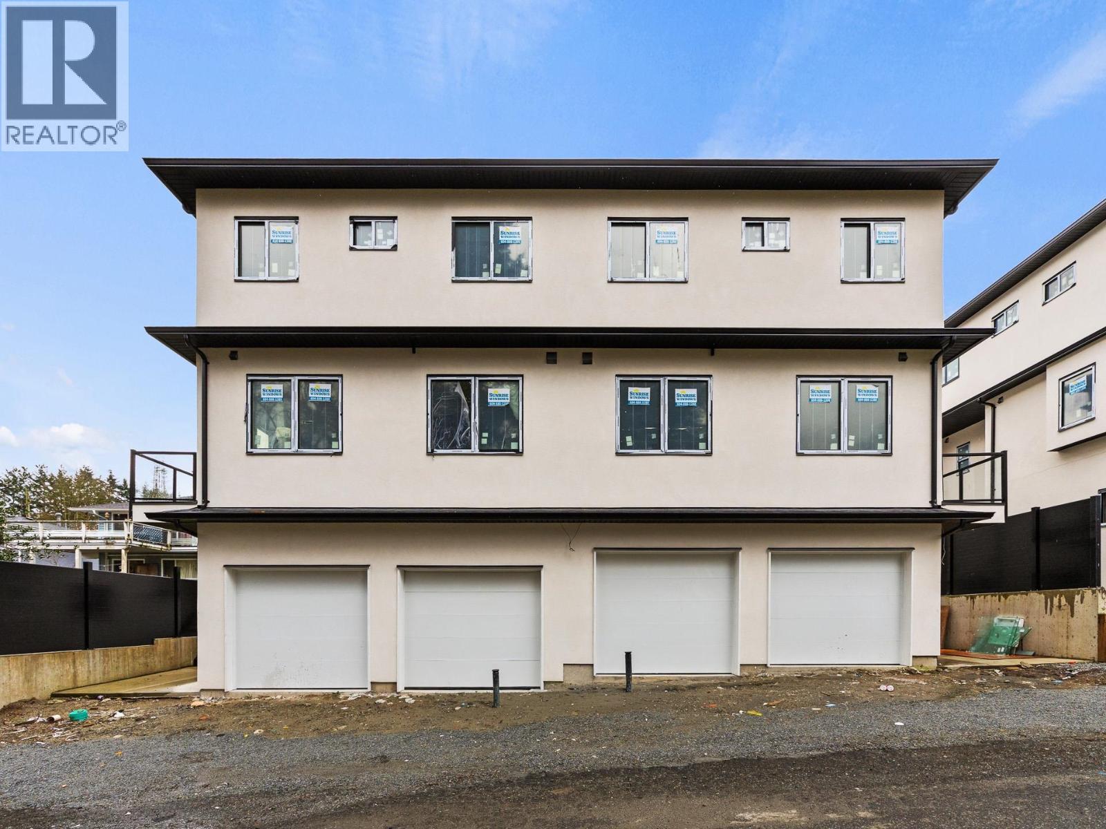 4 5115 Buxton Street, Burnaby, British Columbia  V5H 1J7 - Photo 20 - R3086944