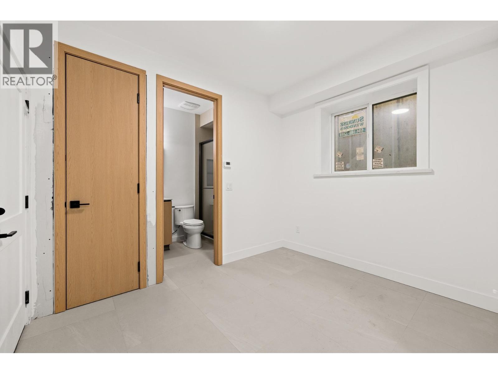 4 5115 Buxton Street, Burnaby, British Columbia  V5H 1J7 - Photo 21 - R3086944