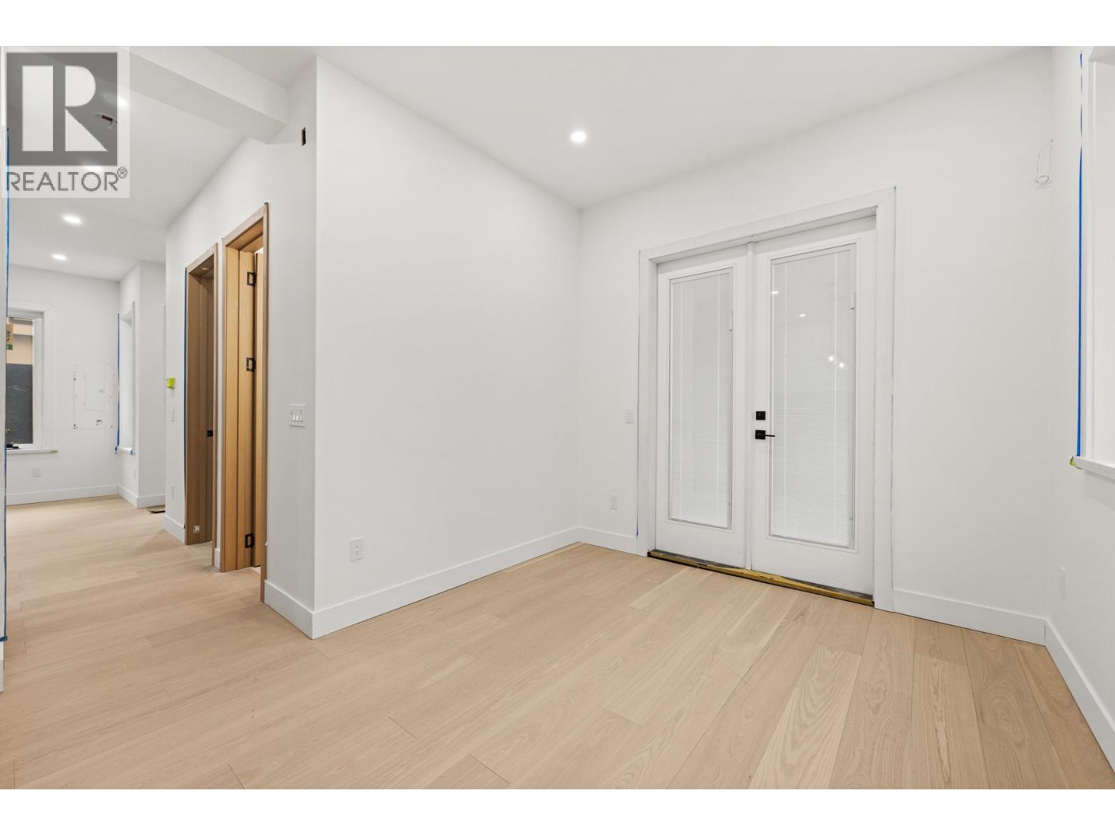 4 5115 Buxton Street, Burnaby, British Columbia  V5H 1J7 - Photo 9 - R3086944