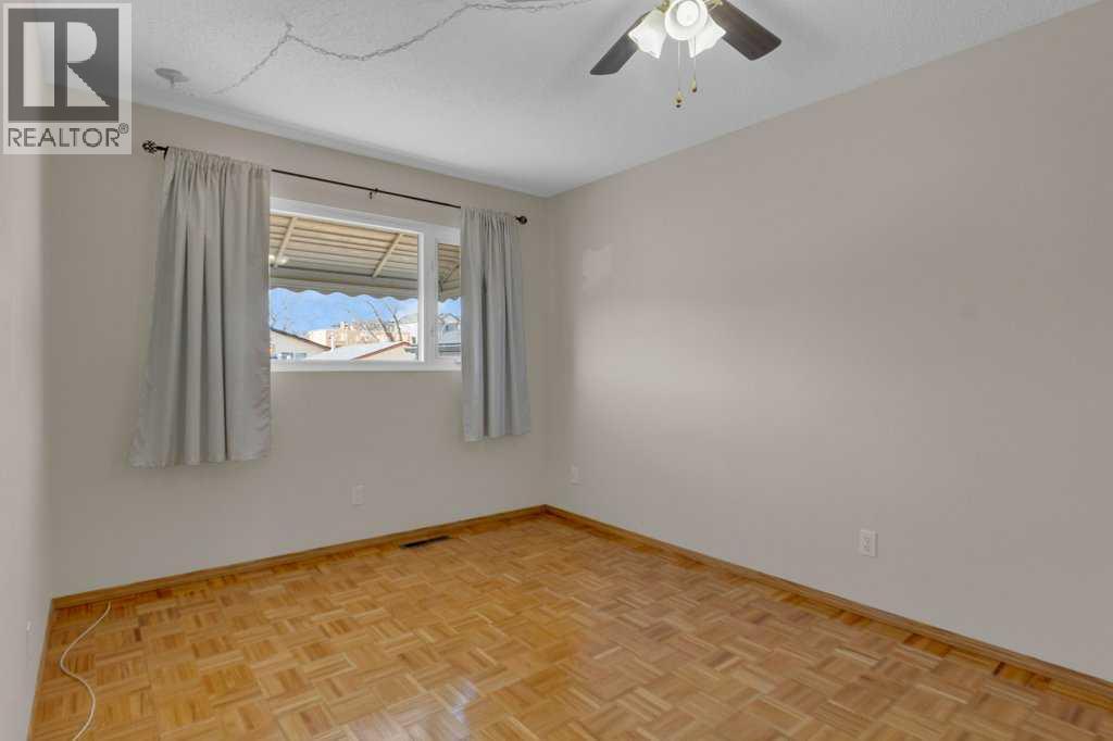 3046 28a Street SE, Calgary, Alberta  T2B 0S2 - Photo 13 - A2296642