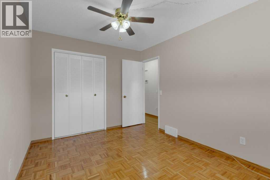 3046 28a Street SE, Calgary, Alberta  T2B 0S2 - Photo 14 - A2296642