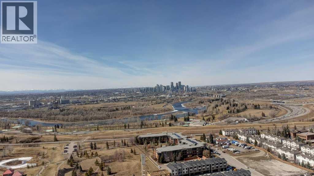 3046 28a Street SE, Calgary, Alberta  T2B 0S2 - Photo 32 - A2296642