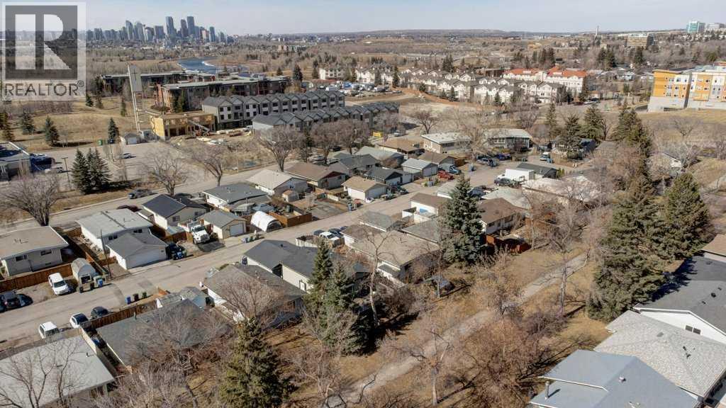 3046 28a Street SE, Calgary, Alberta  T2B 0S2 - Photo 37 - A2296642