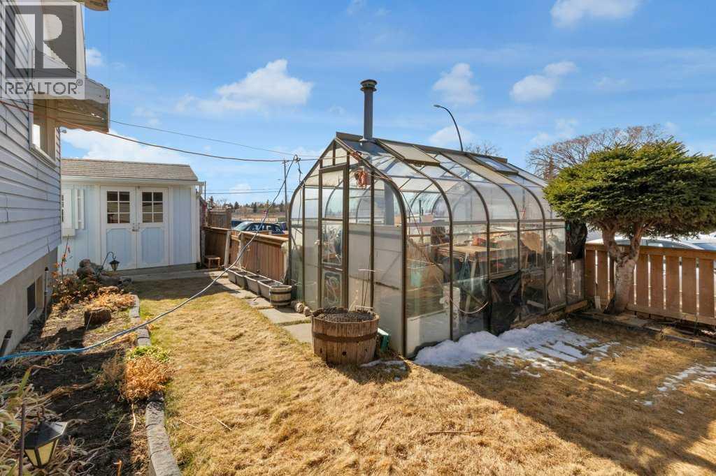 3046 28a Street SE, Calgary, Alberta  T2B 0S2 - Photo 29 - A2296642