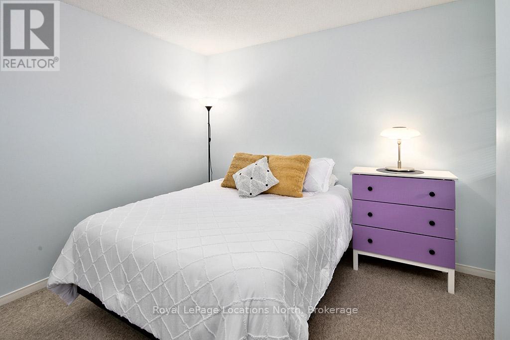 38 - 146 Settlers Way, Blue Mountains, Ontario  L9Y 0N9 - Photo 11 - X12931534