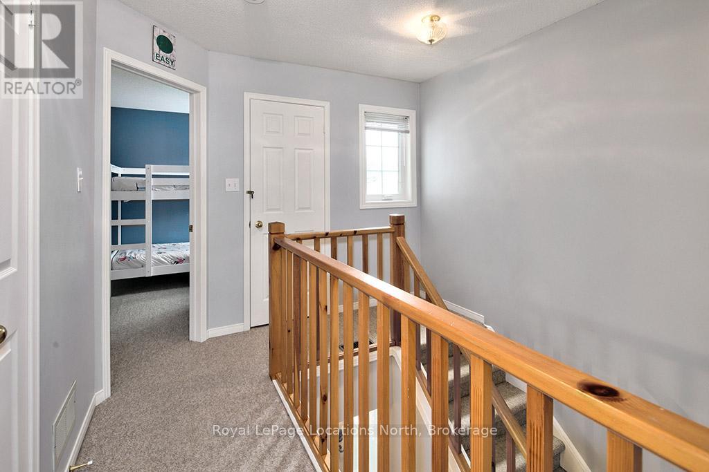 38 - 146 Settlers Way, Blue Mountains, Ontario  L9Y 0N9 - Photo 13 - X12931534