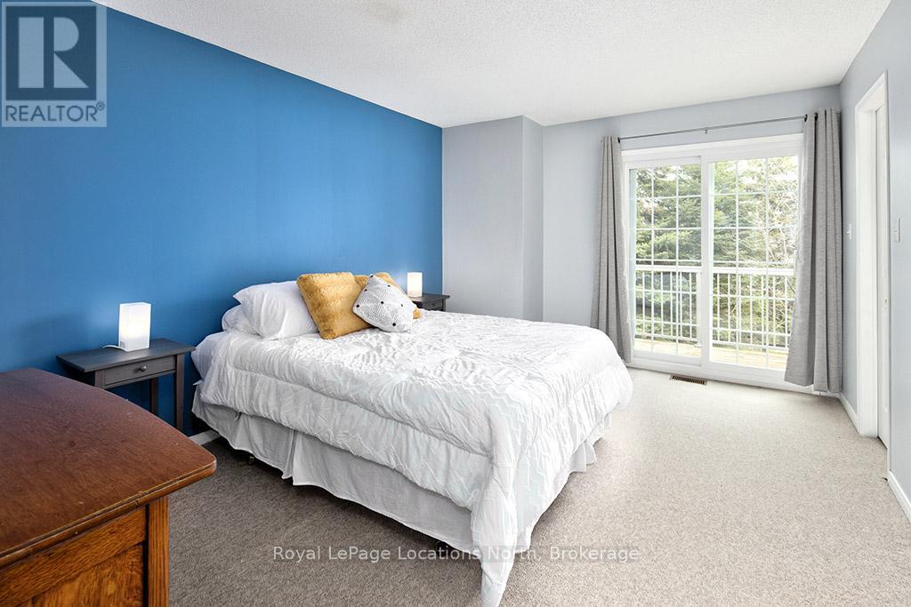 38 - 146 Settlers Way, Blue Mountains, Ontario  L9Y 0N9 - Photo 14 - X12931534