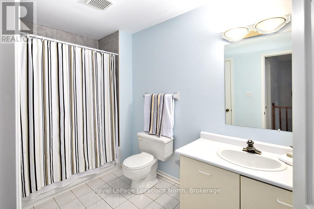 38 - 146 Settlers Way, Blue Mountains, Ontario  L9Y 0N9 - Photo 15 - X12931534