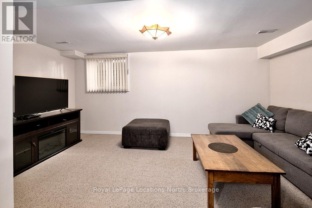 38 - 146 Settlers Way, Blue Mountains, Ontario  L9Y 0N9 - Photo 18 - X12931534