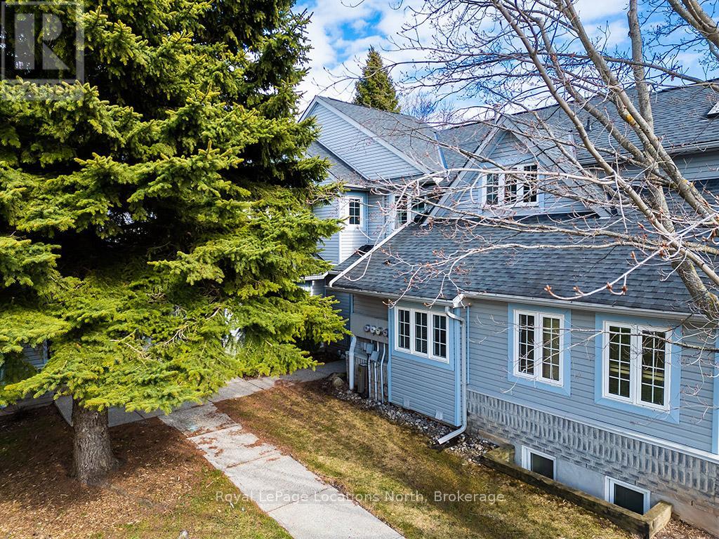 38 - 146 Settlers Way, Blue Mountains, Ontario  L9Y 0N9 - Photo 2 - X12931534