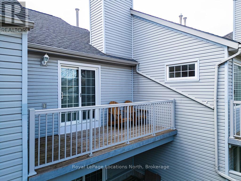 38 - 146 Settlers Way, Blue Mountains, Ontario  L9Y 0N9 - Photo 25 - X12931534