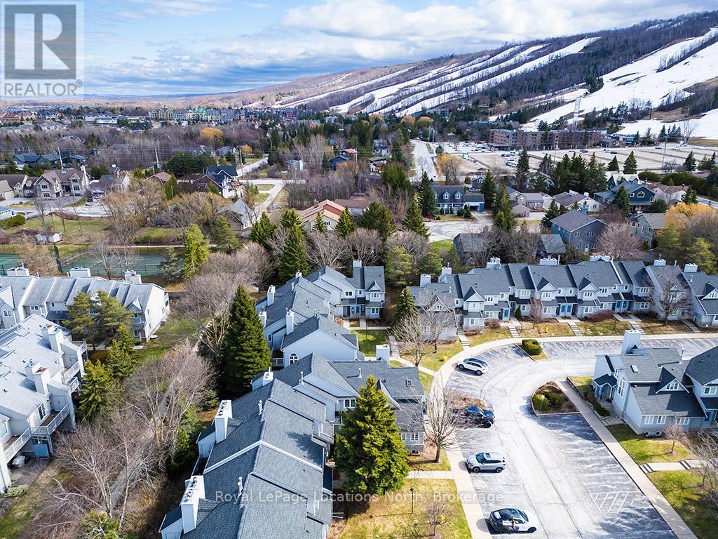 38 - 146 Settlers Way, Blue Mountains, Ontario  L9Y 0N9 - Photo 26 - X12931534