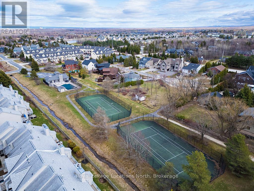 38 - 146 Settlers Way, Blue Mountains, Ontario  L9Y 0N9 - Photo 31 - X12931534