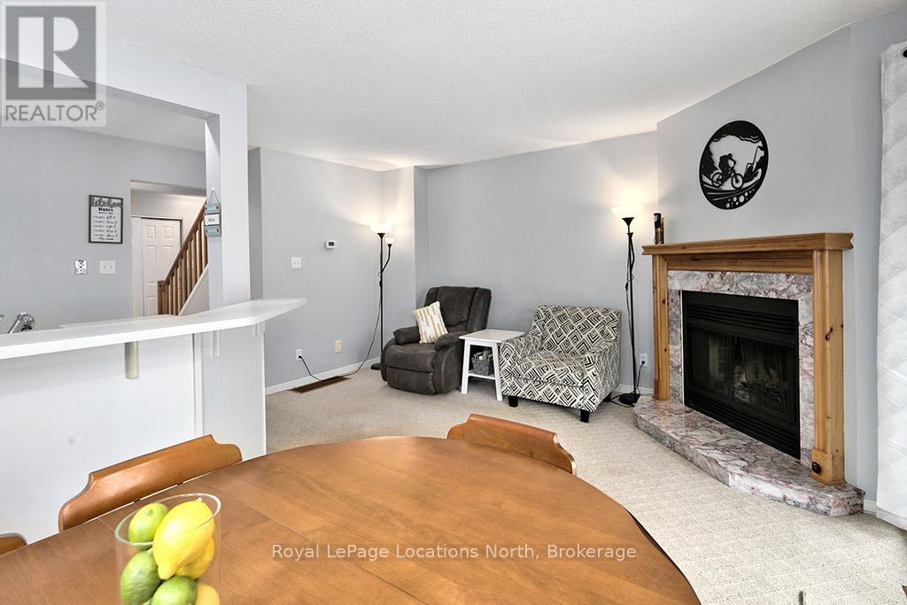 38 - 146 Settlers Way, Blue Mountains, Ontario  L9Y 0N9 - Photo 7 - X12931534