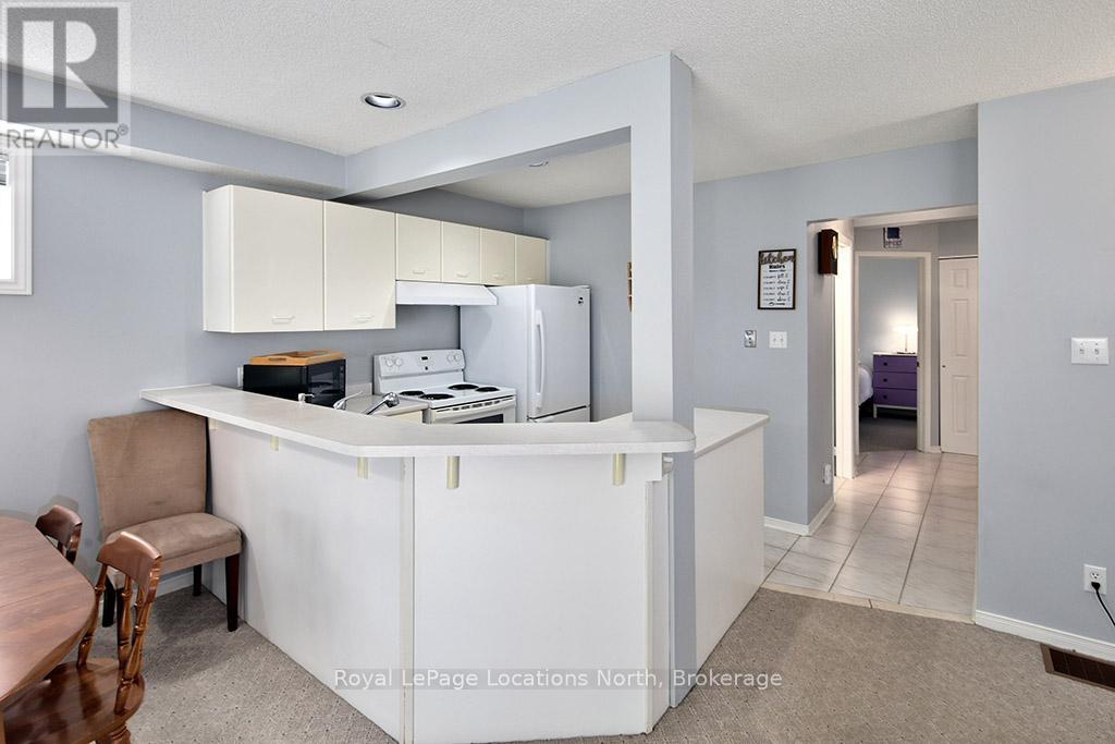 38 - 146 Settlers Way, Blue Mountains, Ontario  L9Y 0N9 - Photo 8 - X12931534