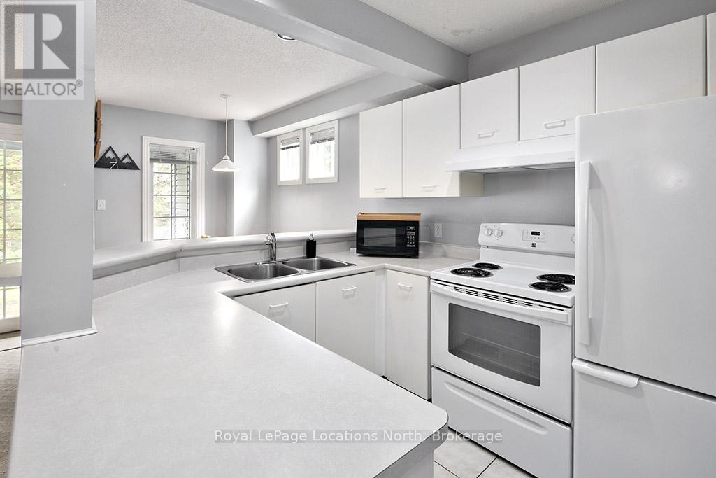 38 - 146 Settlers Way, Blue Mountains, Ontario  L9Y 0N9 - Photo 9 - X12931534